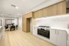 17 Midnight Street, Jindalee, WA 6036-Image