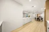 17 Midnight Street, Jindalee, WA 6036-Image