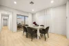 17 Midnight Street, Jindalee, WA 6036-Image