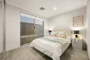 17 Midnight Street, Jindalee, WA 6036-Image