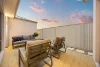 17 Midnight Street, Jindalee, WA 6036-Image