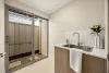 17 Midnight Street, Jindalee, WA 6036-Image