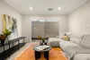 17 Midnight Street, Jindalee, WA 6036-Image