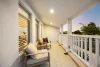 17 Midnight Street, Jindalee, WA 6036-Image