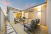 17 Midnight Street, Jindalee, WA 6036-Image