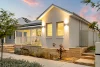 17 Midnight Street, Jindalee, WA 6036-Image
