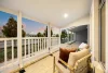 17 Midnight Street, Jindalee, WA 6036-Image