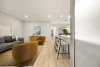 17 Midnight Street, Jindalee, WA 6036-Image