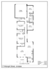 17 Midnight Street, Jindalee, WA 6036-Floorplan