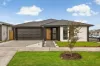 17 Mighty Road, Sunbury, Vic 3429