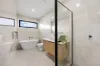 17 Mighty Road, Sunbury, Vic 3429-Image