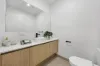 17 Mighty Road, Sunbury, Vic 3429-Image