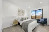 17 Mighty Road, Sunbury, Vic 3429-Image
