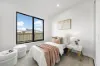 17 Mighty Road, Sunbury, Vic 3429-Image