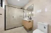 17 Mighty Road, Sunbury, Vic 3429-Image