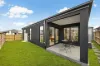 17 Mighty Road, Sunbury, Vic 3429-Image