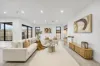 17 Mighty Road, Sunbury, Vic 3429-Image