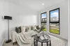 17 Mighty Road, Sunbury, Vic 3429-Image