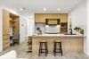 17 Mighty Road, Sunbury, Vic 3429-Image