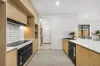 17 Mighty Road, Sunbury, Vic 3429-Image