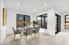 17 Mighty Road, Sunbury, Vic 3429-Image