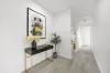 17 Mighty Road, Sunbury, Vic 3429-Image