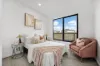 17 Mighty Road, Sunbury, Vic 3429-Image