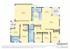 17 Mighty Road, Sunbury, Vic 3429-Floorplan