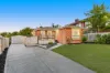 17 Mildura Crescent, Endeavour Hills, Vic 3802