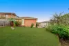 17 Mildura Crescent, Endeavour Hills, Vic 3802-Image