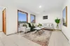 17 Mildura Crescent, Endeavour Hills, Vic 3802-Image