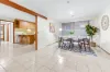 17 Mildura Crescent, Endeavour Hills, Vic 3802-Image