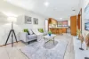 17 Mildura Crescent, Endeavour Hills, Vic 3802-Image