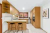 17 Mildura Crescent, Endeavour Hills, Vic 3802-Image