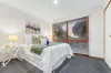 17 Mildura Crescent, Endeavour Hills, Vic 3802-Image