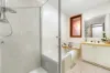 17 Mildura Crescent, Endeavour Hills, Vic 3802-Image