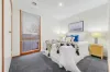 17 Mildura Crescent, Endeavour Hills, Vic 3802-Image