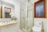 17 Mildura Crescent, Endeavour Hills, Vic 3802-Image