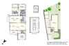 17 Mildura Crescent, Endeavour Hills, Vic 3802-Floorplan