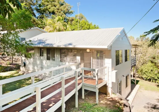17 Mill Street, Pomona, Qld 4568
