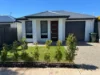 17 Miller St, Sturt, SA 5047