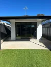 17 Miller St, Sturt, SA 5047-Image