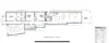 17 Miller St, Sturt, SA 5047-Image