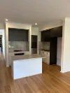 17 Miller St, Sturt, SA 5047-Image