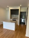 17 Miller St, Sturt, SA 5047-Image
