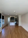 17 Miller St, Sturt, SA 5047-Image