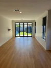 17 Miller St, Sturt, SA 5047-Image