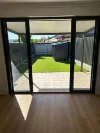 17 Miller St, Sturt, SA 5047-Image