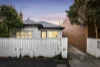 17 Miller Street, Brunswick East, Vic 3057
