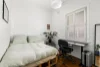 17 Miller Street, Brunswick East, Vic 3057-Image